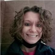 Offro ripetizioni di matematica, economia aziendale, dalle 19 o nei fine settimana